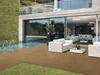 Керамогранит Atlas Concorde Italy Entice