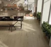Керамогранит Atlas Concorde Italy Entice
