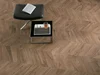 Плитка Atlas Concorde Etic Pro