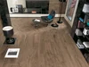 Плитка Atlas Concorde Etic Pro