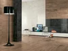 Плитка Atlas Concorde Etic Pro