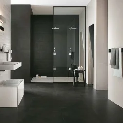 Ewall