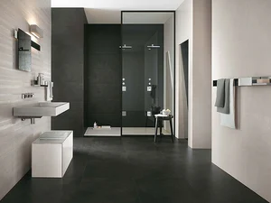 Ewall