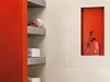 Плитка Atlas Concorde Ewall