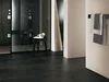 Плитка Atlas Concorde Ewall