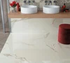 Керамогранит Atlas Concorde Italy Exigo