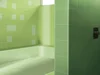 Плитка Atlas Concorde Greencolors