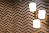 Плитка Atlas Concorde Heartwood