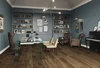 Плитка Atlas Concorde Heartwood