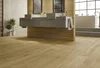 Плитка Atlas Concorde Heartwood