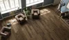 Плитка Atlas Concorde Heartwood
