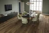 Плитка Atlas Concorde Heartwood