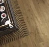 Плитка Atlas Concorde Heartwood