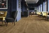 Плитка Atlas Concorde Heartwood