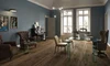 Плитка Atlas Concorde Heartwood