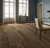 Плитка Atlas Concorde Heartwood
