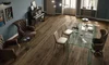 Плитка Atlas Concorde Heartwood