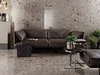 Плитка Atlas Concorde Italy Kone
