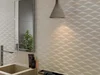 Плитка Atlas Concorde Italy Kone