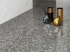 Плитка Atlas Concorde Marvel Gems