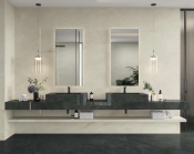 Керамогранит Atlas Concorde Italy Marvel Onyx