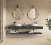 Керамогранит Atlas Concorde Italy Marvel Onyx