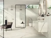 Керамогранит и плитка Atlas Concorde Italy Marvel Shine