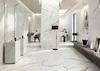 Керамогранит и плитка Atlas Concorde Italy Marvel Shine