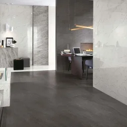 Marvel Stone