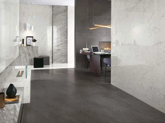 Marvel Stone