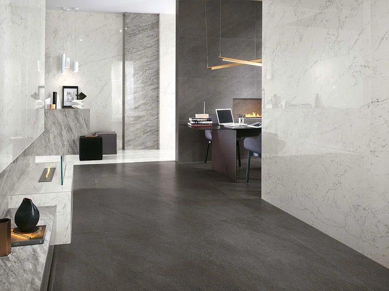 Плитка Atlas Concorde Italy Marvel Stone