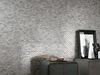 Плитка Atlas Concorde Italy Marvel Stone