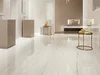 Плитка Atlas Concorde Italy Marvel Stone