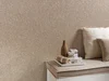 Плитка Atlas Concorde Italy Marvel Stone
