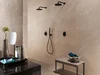 Плитка Atlas Concorde Italy Marvel Stone