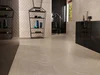 Плитка Atlas Concorde Italy Marvel Stone