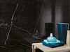 Плитка Atlas Concorde Italy Marvel Stone