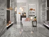 Плитка Atlas Concorde Italy Marvel Stone
