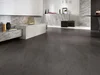 Плитка Atlas Concorde Italy Marvel Stone
