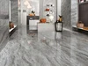 Плитка Atlas Concorde Italy Marvel Stone