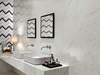 Плитка Atlas Concorde Italy Marvel Stone