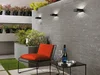 Плитка Atlas Concorde Italy Marvel Stone