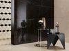 Плитка Atlas Concorde Italy Marvel Stone