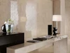 Плитка Atlas Concorde Italy Marvel Stone