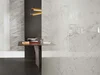Плитка Atlas Concorde Italy Marvel Stone