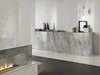 Плитка Atlas Concorde Italy Marvel Stone