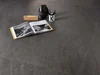 Плитка Atlas Concorde Italy Marvel Stone