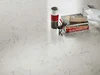 Плитка Atlas Concorde Italy Marvel Stone