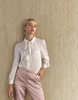 Керамогранит Atlas Concorde Italy Marvel Travertine
