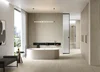 Керамогранит Atlas Concorde Italy Marvel Travertine